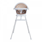 etet�sz�k ULTIMO 3 - White White